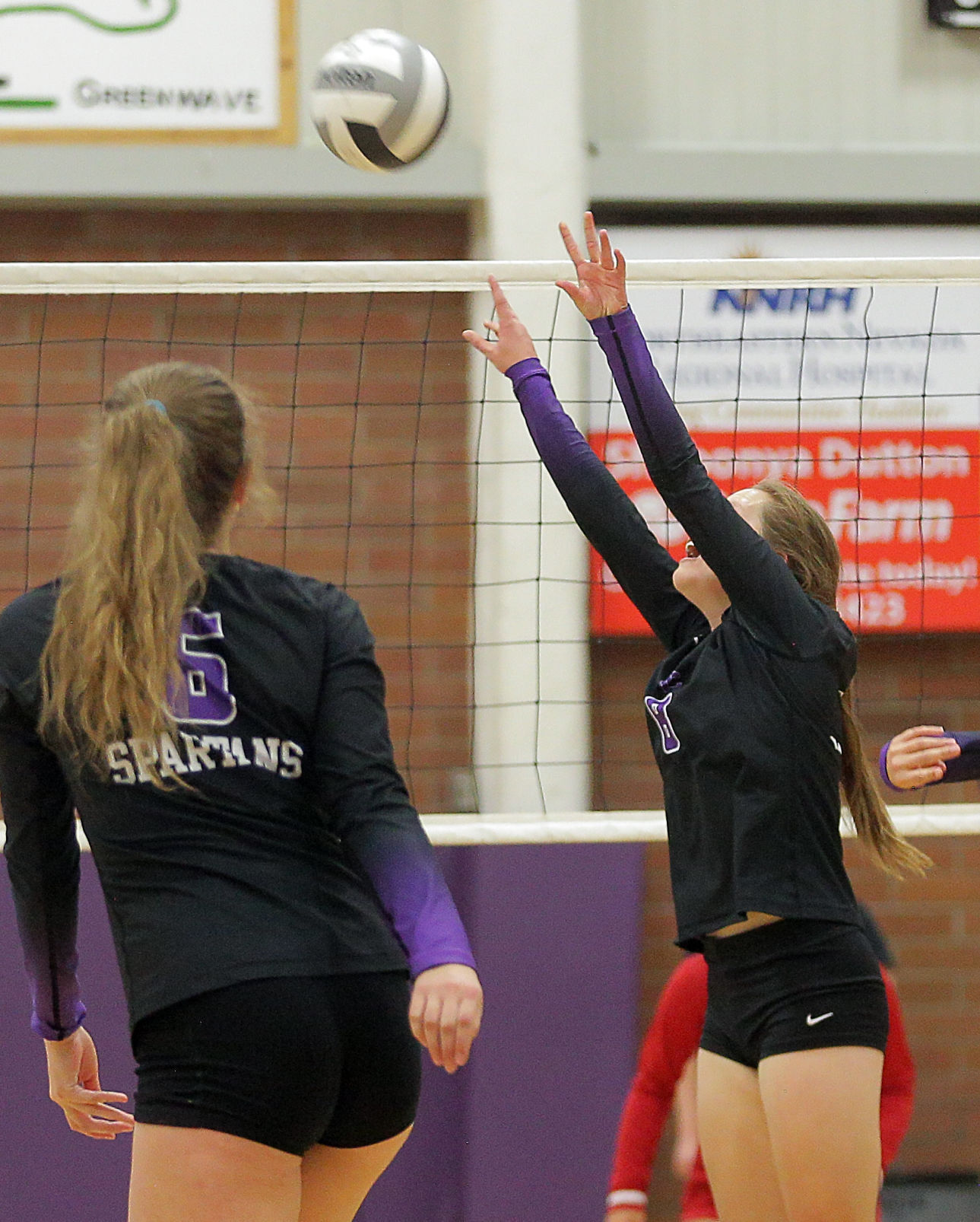Truckee at Spring Creek Volleyball 79.jpg